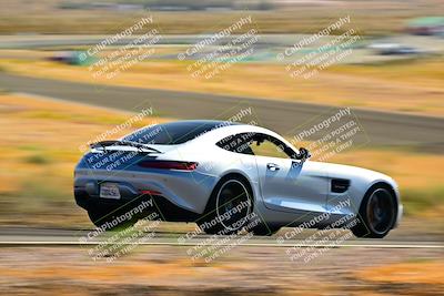 media/Sep-25-2024-Open Track Racing (Wed) [[e97609b8b7]]/Blue Group/Session 2 (Turn 5)/